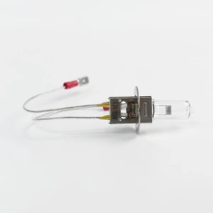 6.6A150W PK30D HOT Selling Airport Runway Light Cable 6.6A for Airfield Ends Airfield Lamp Navigational Obstacle Light