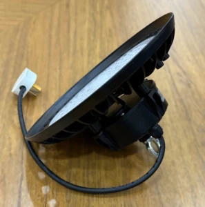 LED Highbay Lighting 150W 200W 240W Industrial LED High Bay Light