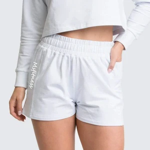 Custom Plus Size Women's Gym Athletic Shorts Sports Running Biker Shorts Woman Push up for Women Casual Clothing