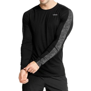 Quick-Dry Spandex/Nylon Full Sleeve Sun Protective Rashguard Casual Coat with Hooded Hat-Anti UV Jacket Sun-protective Clothing