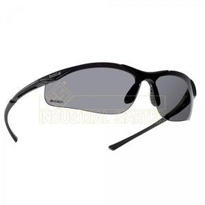 Industrial Starter CONTOUR CONTPSI Eye Protection Product