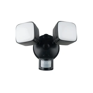 Economical Led Motion Sensor Lights Outdoor Waterproof Security Lighting