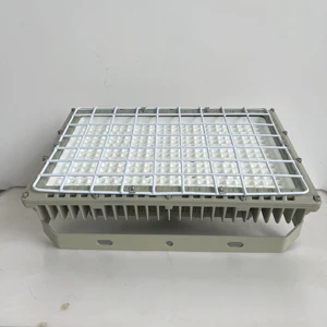 High Quality Led Explosion Proof Lighting 100W Explosion Proof Lamps