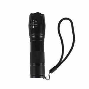 Best 365nm Uv Flashlight Rechargeable Uv Led Head Torch Light For Fishing