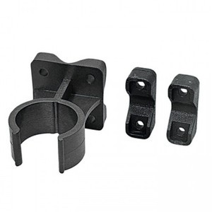 Light Buoy Support Lighting Accessories