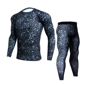 Stretch Comfort Base Layer With Lightweight Feel And Modern Fit Perfect For Fitness Routine Use Daily Movement