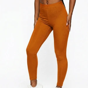 Hot Selling Sports Yoga Pants Women's Nylon Breathable Lightweight High Waist Butt Lift Yoga Fitness Scrunch Leggings With Logo