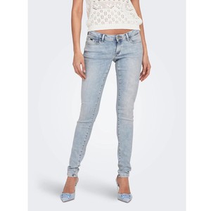 Women Denim Jeans Casual Jeans Women's New Fashion Jeans Custom Manufacturer Fashionable Ladies Luxury Street Wear