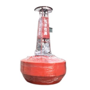 Marine Navigation Bouy with Led Light