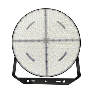 Using on Boat Fishing Lights 600W 1200W Fishing Attractor Over Water Fishing Lamp