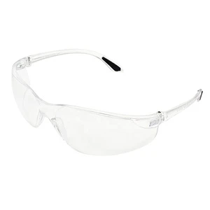 CE EN166F Safety Eye Protection