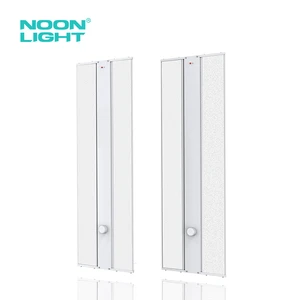 New Design 165LM/W Workshop High Bay Lights Supermarket Bay Light Supermarket Linear Bay