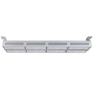 LED Linear High Bay Light 400W Warehouse Industrial Rectangle Luminaires