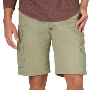 Mens Shorts Urban Casual Bottoms Designed For Streetwear Travel And Daily Activity