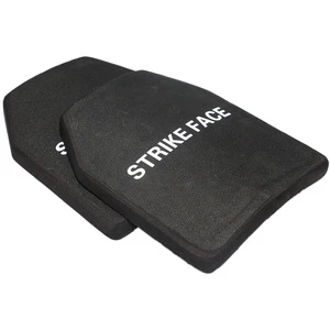 Outdoor Safety Protection Insert Board for Personal Defense Product Tactical Plate