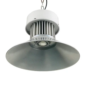 400W Explosion Proof High Bay Light 400w Led High Bay Factory Led Highbay Ufo