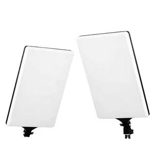 Upgrade the Fill Light Professional Grade Soft Lighting Essential for Photography