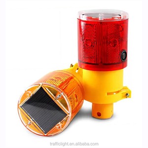 Tower Signal Light