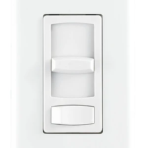 SEKURO Phase-cut Dimmer