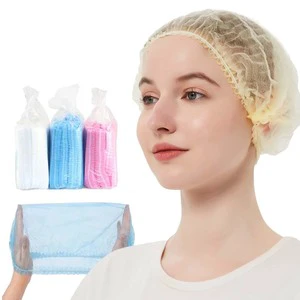 Factory Custom OEM Disposable Safety Products