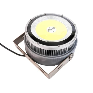 Factory Price 1000W LED Fishing Light on Water Fishing Flood Lights Ship Lamp Squid Attracts Light