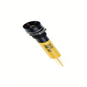 (RS Monitor and Indicator Light) 205-921