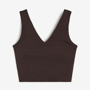 Camisole Cross Back Women Wholesale Sleeveless Women's Camisole Women Summer Cotton Ladies Camisole Plus Size Printed