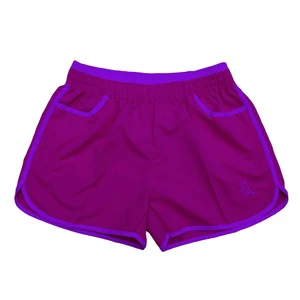 Summer Sexy High Waist Plus Size Fitness Wear