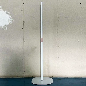 Stage Lighting Support Accessories