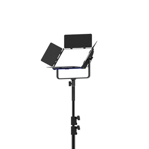 Battery Lamp Shooting Video Lights Professional Led Photo Studio Accessories Audio Video Photographic Lighting Led Studio Light
