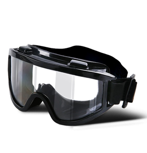 Wholesale Personal Protective Equipment Impact Resistant Protection Safety Glasses Safety Glasses Ansi Z87.1 Industrial