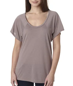 Bangladesh Wholesale Women's Plus Size Casual T-Shirt 100% Cotton Eco-Friendly Breathable Jersey Chiffon Fabric Solid Custom