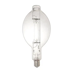 Factory Directly Supply Overwater Metal Halide 1500W Fishing Light