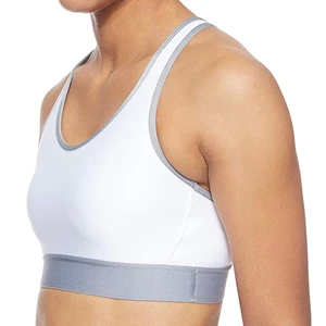 Gym Clothing Sports Bra For Women Workout Women Sports Bra Fitness Wear Women Sports Bra For Sale