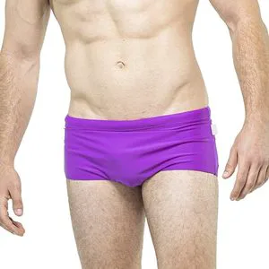 Hot Selling Unisex Summer Beach Trunks Surf Shorts Swimsuit Woven Anti-UV Private Label Service Professional Swimwear
