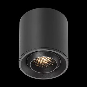 LED Ceiling Tube Light With Touch Switch Anti-Glare High Brightness Dimmable Wall-Mounted Spotlight For Home And Hotel Cabinets