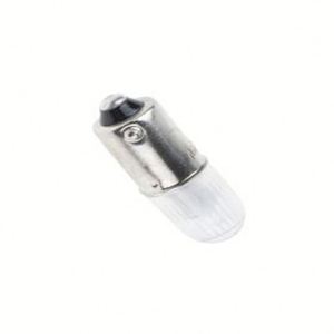 (RS Monitor and Indicator Light) 106-212