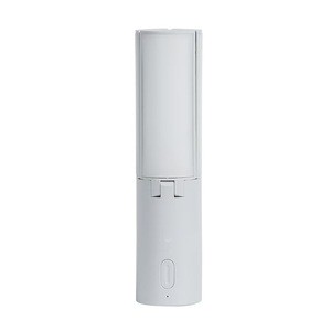 LED ultra-long battery life camping light, super bright lantern for outdoor tents, dormitories, and emergency lighting