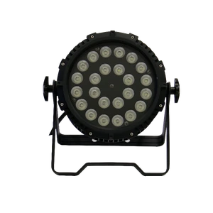 Stage Lighting Equipment Stage Lights Dmx Led Light Beam