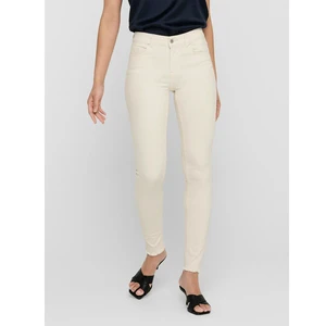 2026 Women's Jeans Fashion Denim Jeans for Women Tit Fit Jeans Light Color Skinny Pants for Ladies Wholesale Rate OEM Service