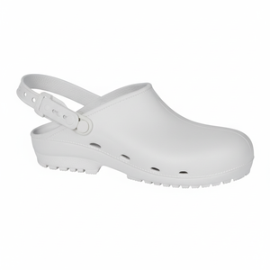 SAFE Safety Clog Comfortable and Safe Product