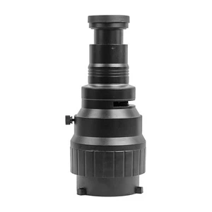 Source Factory Live Photography Spotlight Tube Sun Lamp Live Studio Modeling Shooting Professional Beam Light Concentration