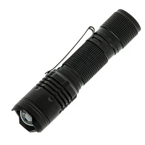 300 Lumen Flashlight