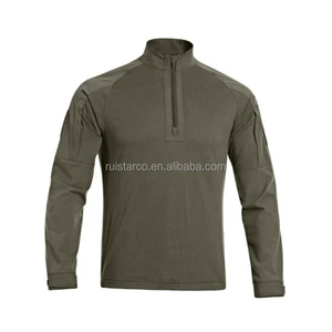 Outdoor Safety Supplies Personal Defense Equipment