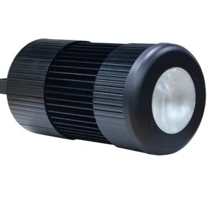 Guangzhou OEM LED House Light Church House Lighting RGBW DMX512