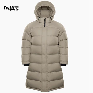 Comfortable Women's Breathable Waistcoats & Vests from Pakistan Plus Size Jackets for Women