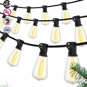 Hot Sale Rechargeable Camping Lamp Lantern Tent Emergency Light Glass Mini Multifunctional Solar Camping Light