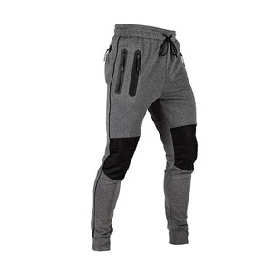 casual bottoms and trousers