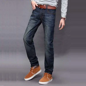men denim jeans pants