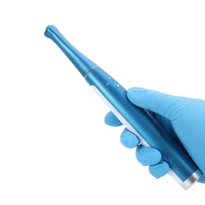 Medical Products Dental Wireless LED Light Curing 1 Second Light Cure/led Dental Light Cure
